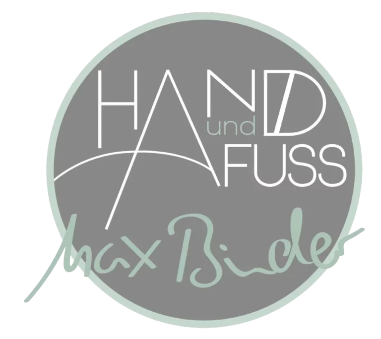 Logo-HandFuss-Freigestellt